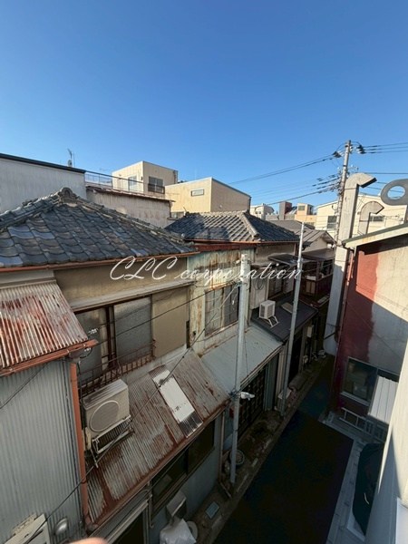 アトリオフラッツ清澄白河 その他4