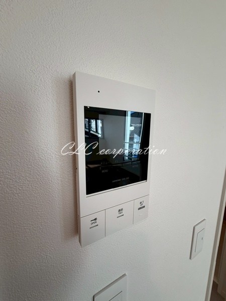 アトリオフラッツ清澄白河 その他6