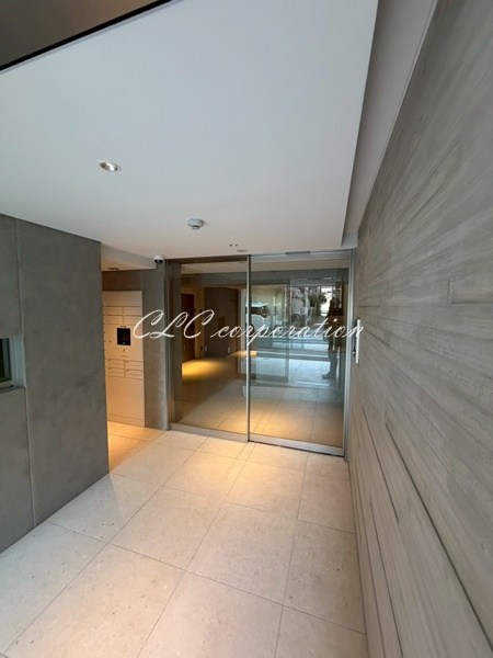 アトリオフラッツ清澄白河 その他7