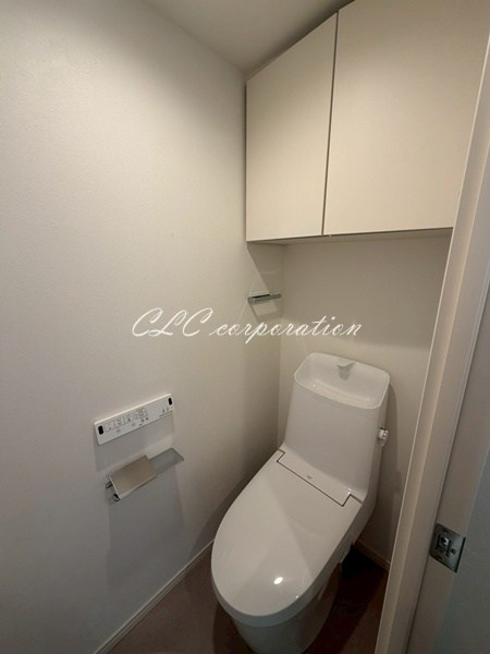 アトリオフラッツ清澄白河 その他1