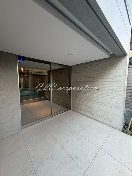 アトリオフラッツ清澄白河 その他3