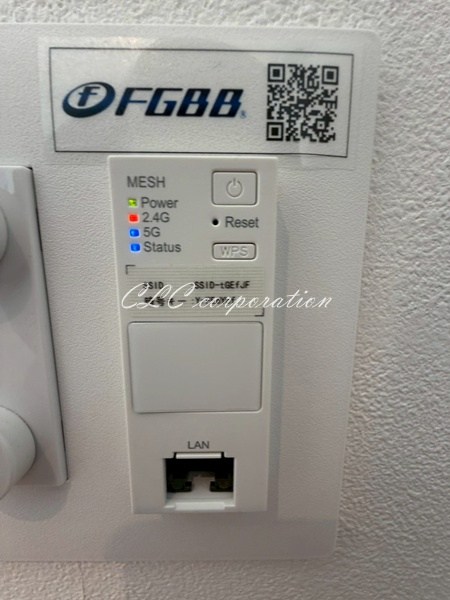 アトリオフラッツ清澄白河 その他6