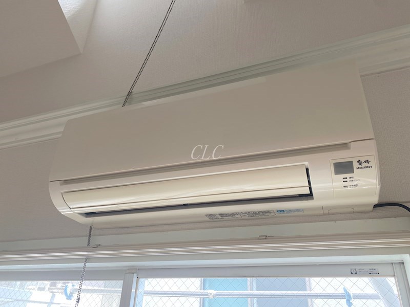 サンエール十条 その他1