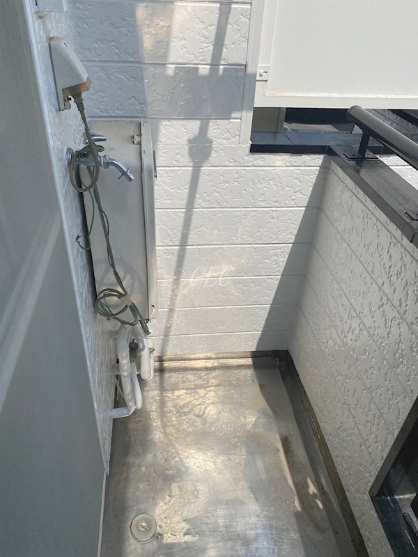 サンエール十条 その他3