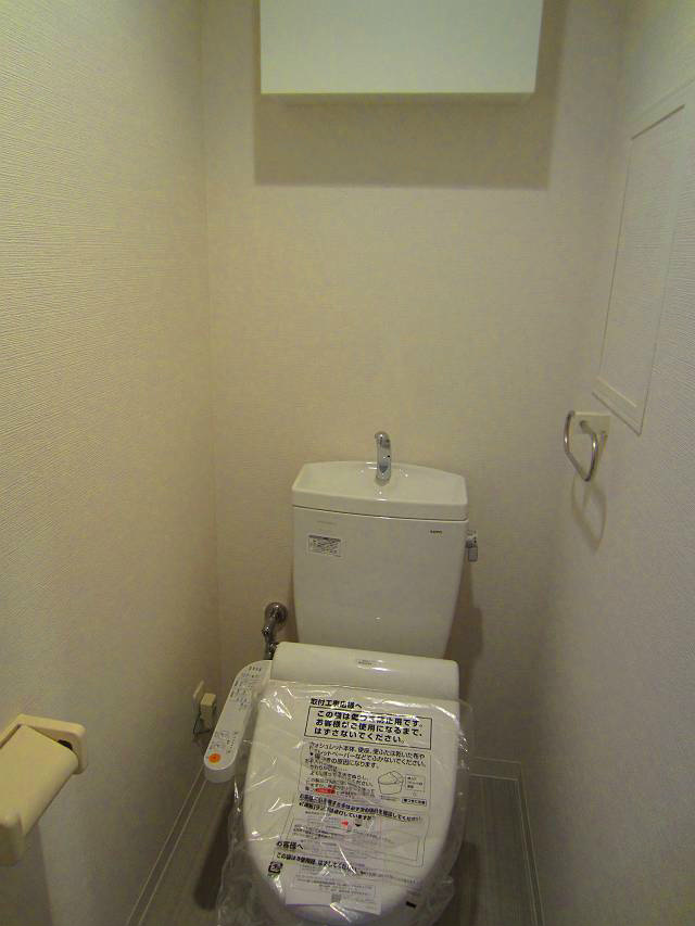 ラフィネット その他4