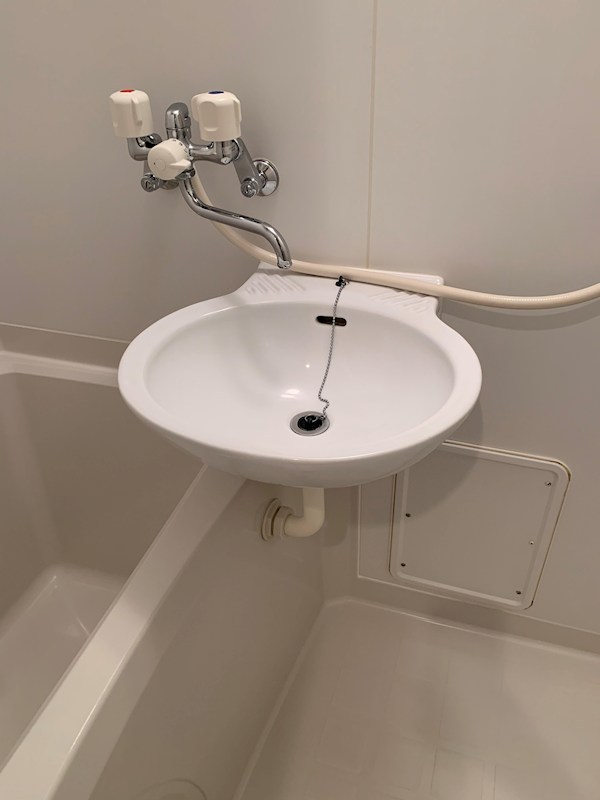 サンクレア その他3