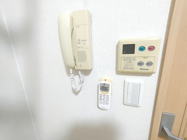 サンクレア その他6