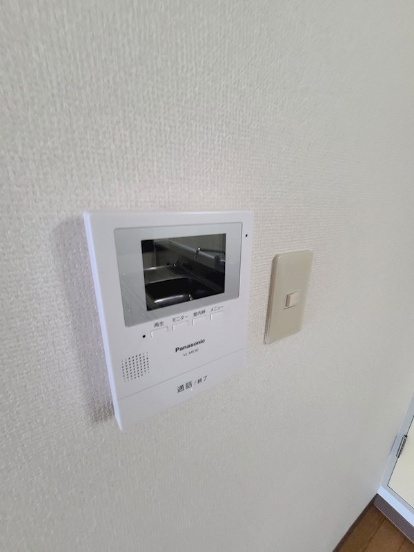 パラシオ中村     その他1