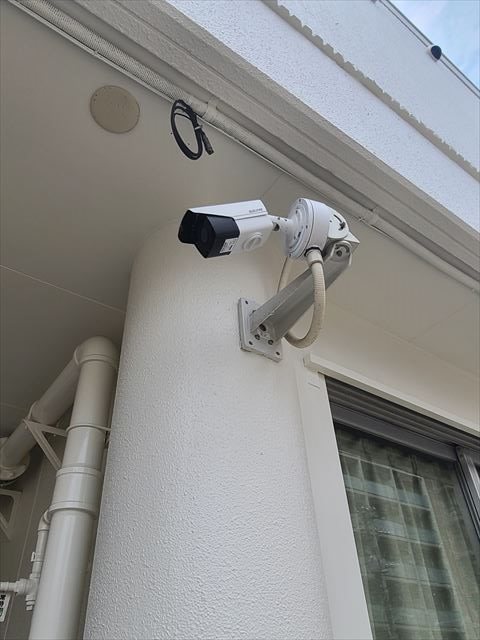 パラシオ中村     その他2