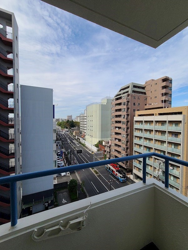 パラシオ中村     その他3