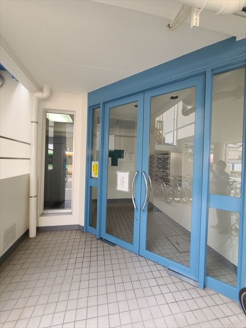 パラシオ中村     その他4