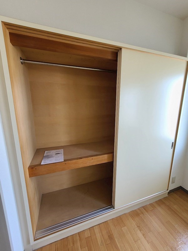 パラシオ中村     その他5