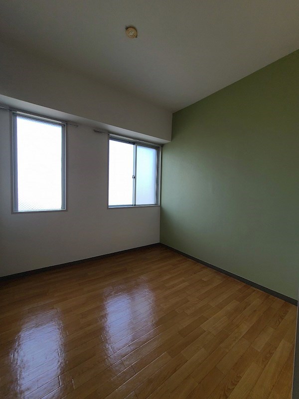 パラシオ中村     その他7