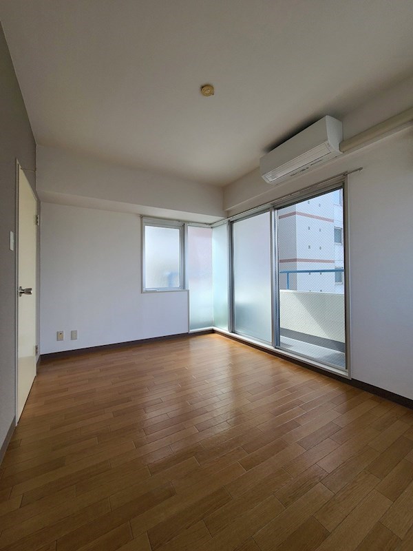 パラシオ中村     その他9