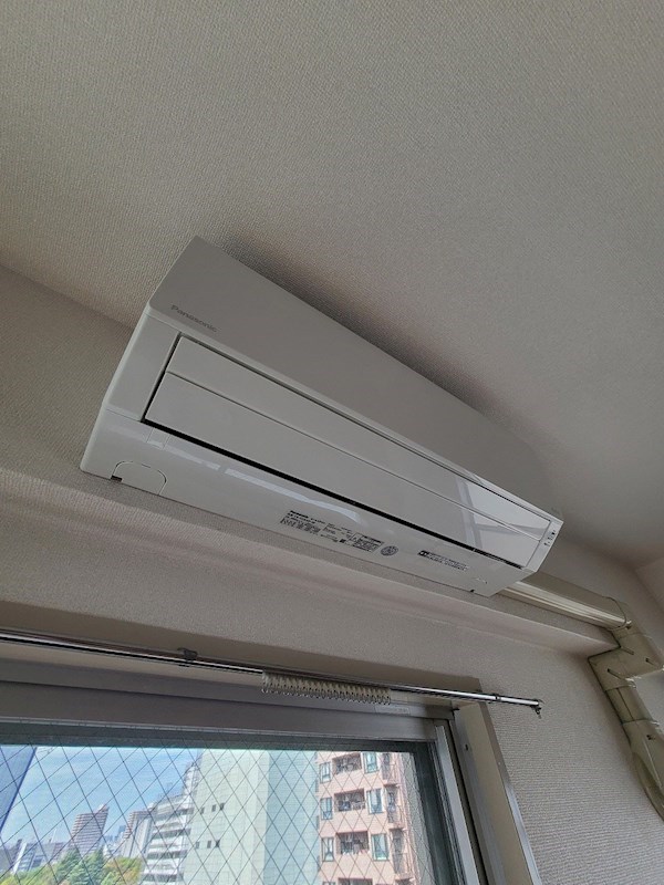 パラシオ中村     その他10