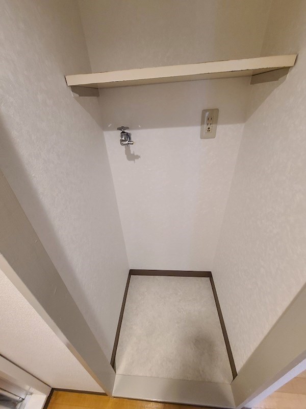 パラシオ中村     その他11