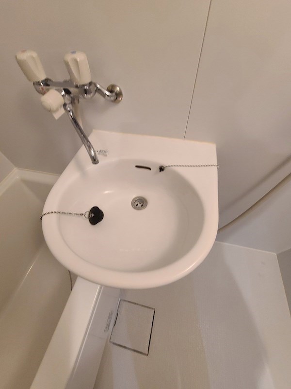 パラシオ中村     その他13