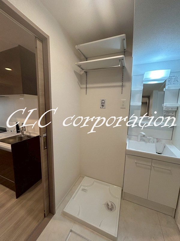 セレスティア東向島 その他3