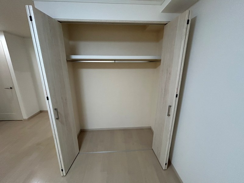 ＭＳＴ向島 その他4