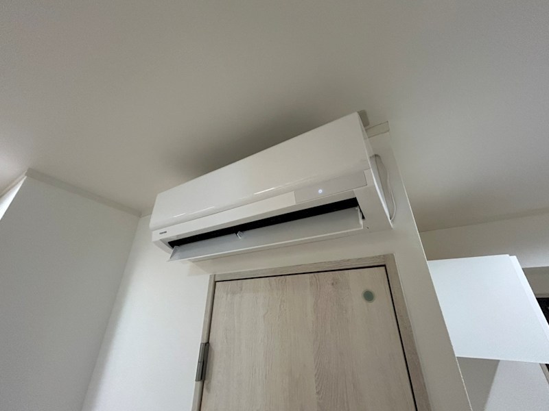 ＭＳＴ向島 その他6