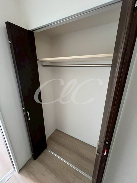 Freesia梅島 その他1