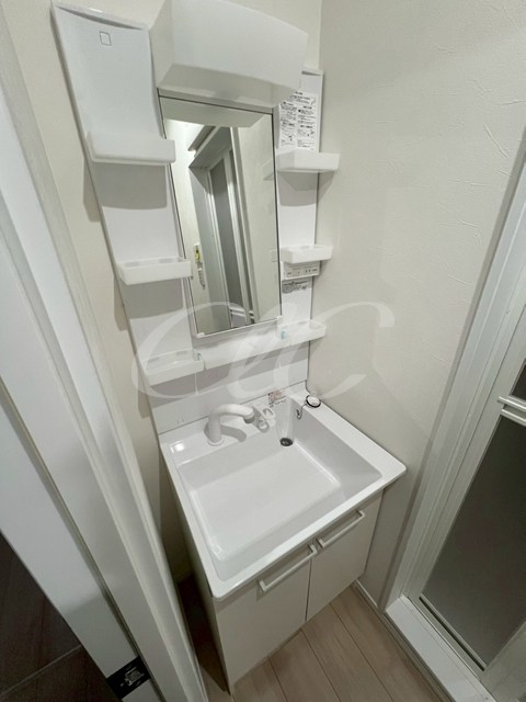 Freesia梅島 その他3