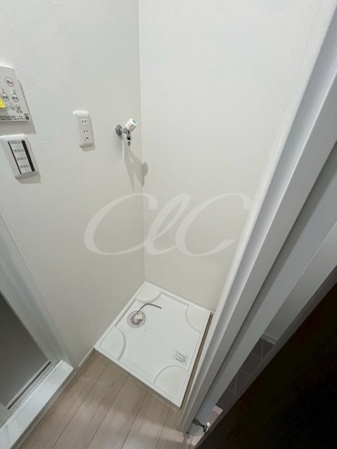 Freesia梅島 その他4