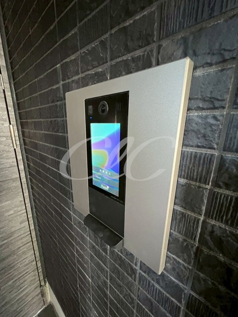 Freesia梅島 その他6