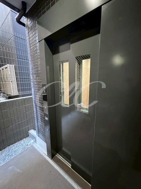 Freesia梅島 その他9