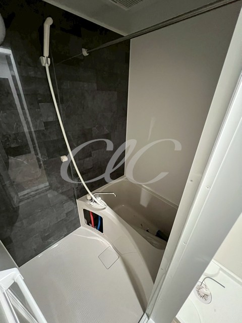 Freesia梅島 風呂画像