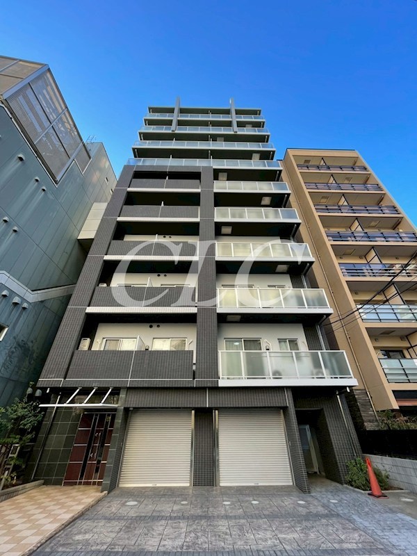 Grand・reve  その他1