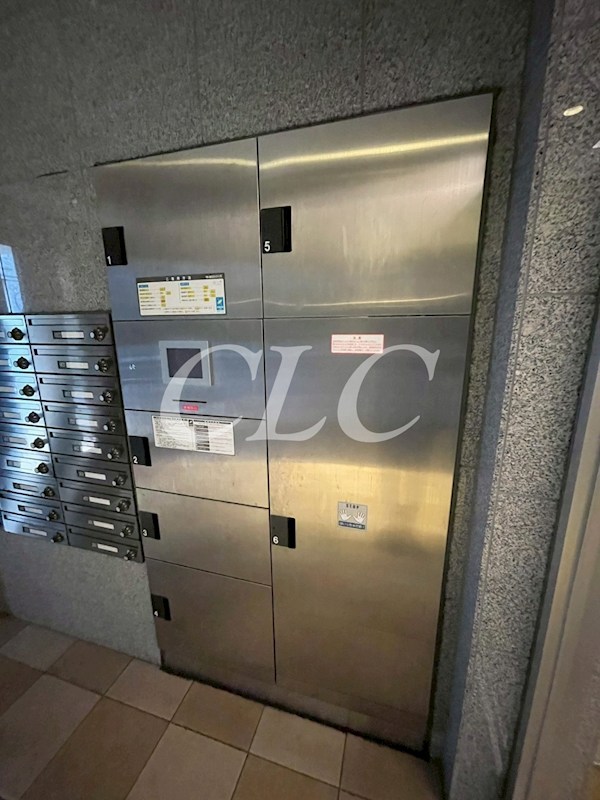 Grand・reve  その他2