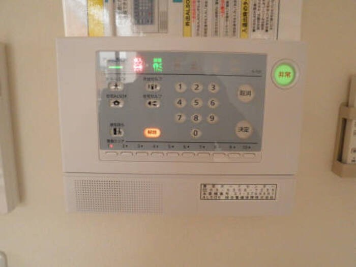 Grand・reve  その他3