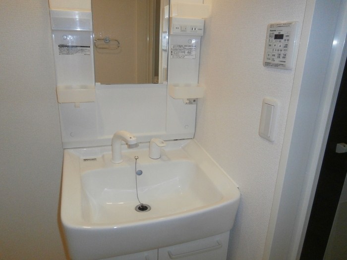 Grand・reve  その他4