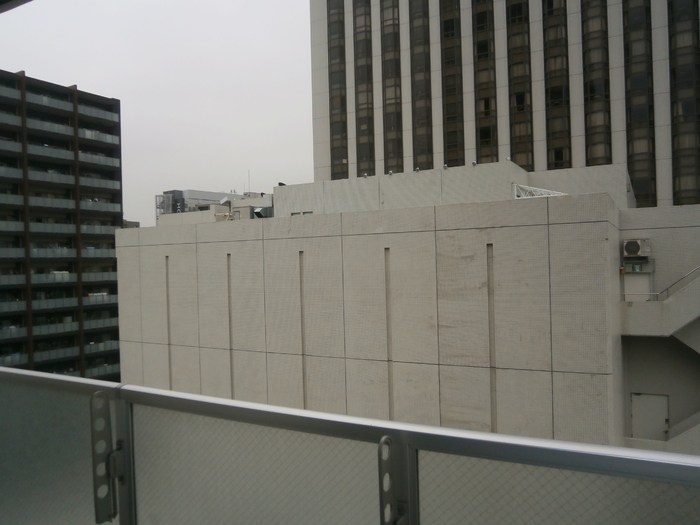 Grand・reve  その他6