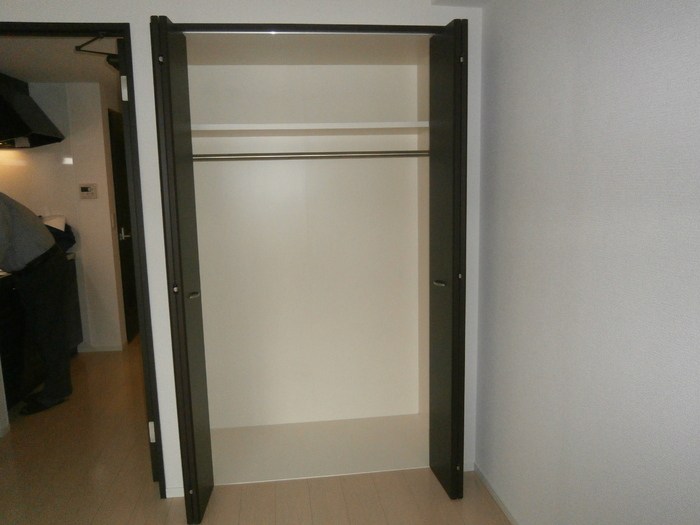 Grand・reve  その他8