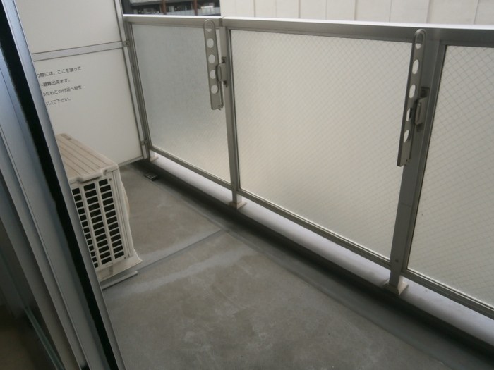 Grand・reve  その他10