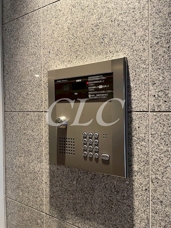 Grand・reve  その他11