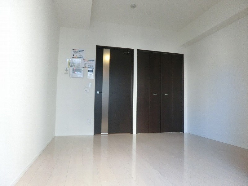 Grand・reve  リビング