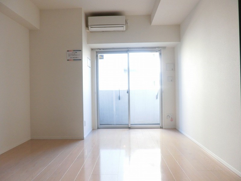 Grand・reve  ベッドルーム