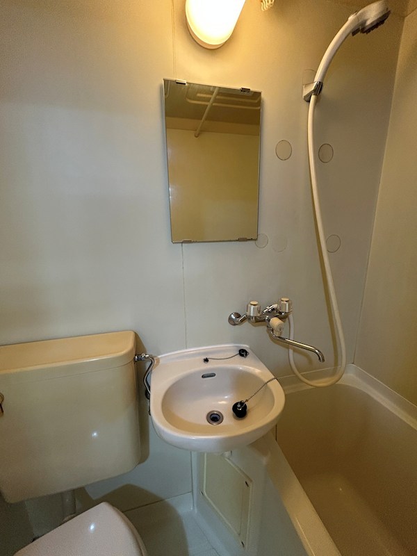 牧ビル その他2