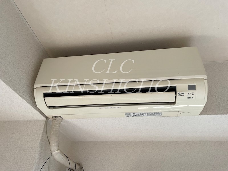 牧ビル その他2