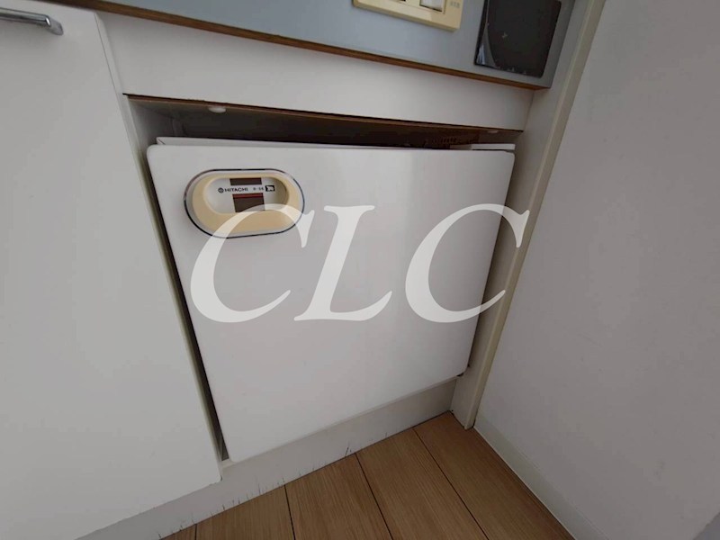 牧ビル その他8