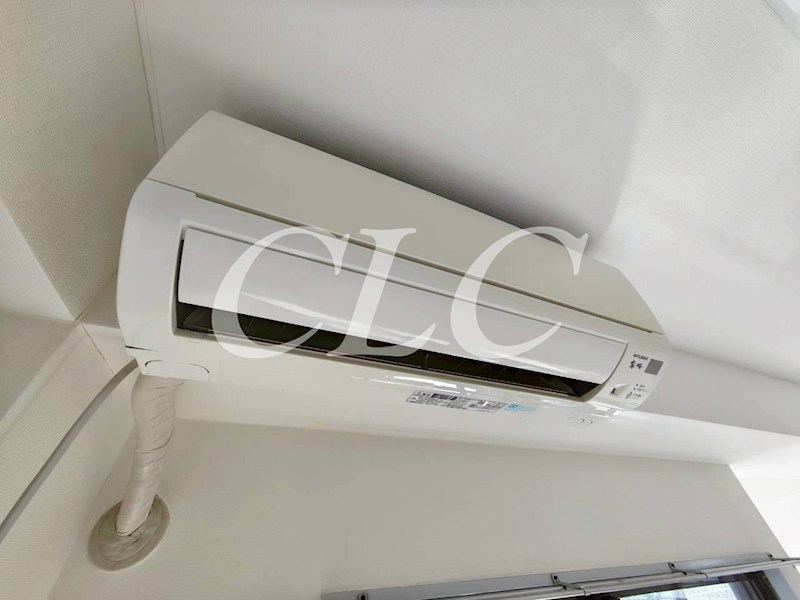 牧ビル その他10