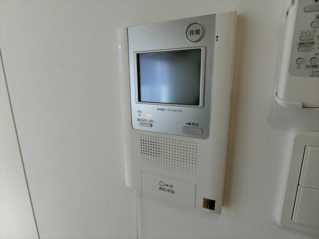 浅草田原町レジデンス   その他2