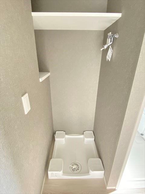 メイクス浅草EAST その他1