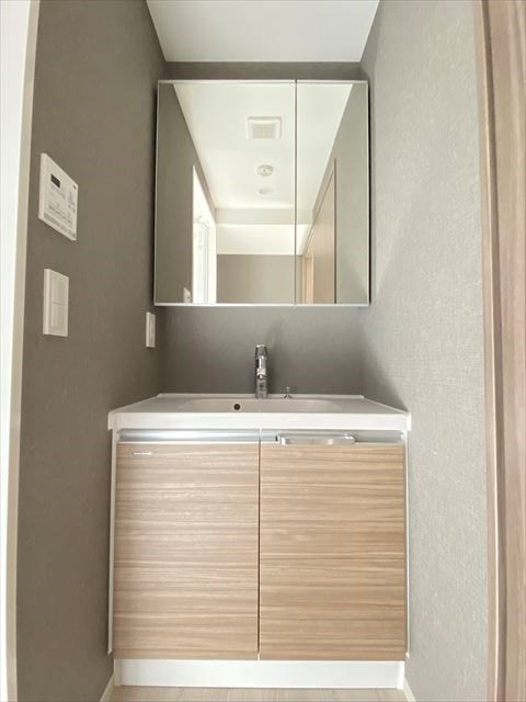 メイクス浅草EAST その他2