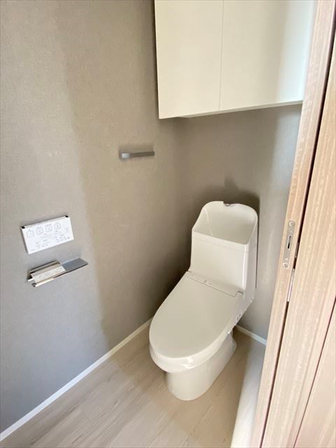 メイクス浅草EAST その他3