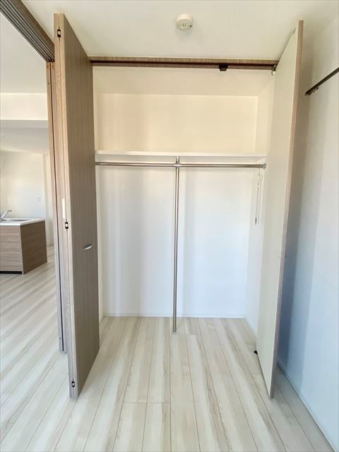 メイクス浅草EAST その他5