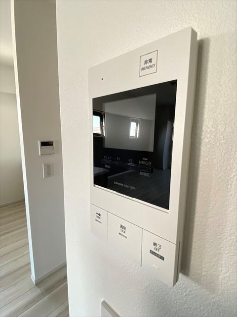 メイクス浅草EAST その他6